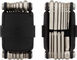 crankbrothers M13 Multitool - matte black