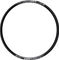 DT Swiss GR 531 Disc 27,5" Felge - schwarz/32/27,5" (650B)