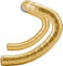 Supacaz Ruban de guidon Bling - gold/30 mm