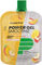 Powerbar PowerGel Smoothie - Box, 16 Stück - mango apple