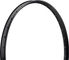 Easton ARC 25 Offset 28" Disc Rim - grey/32/28"