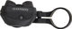 SRAM Controller AXS POD Ultimate - black/12-velocidades