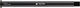 Factor Eje pasante trasero E-Thru 12 x 148 mm Boost para Lando - universal