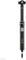 RockShox Reverb Stealth 31.6 mm 100mm Dropper Seatpost - Workshop Packaging - black | 31,6 mm | 340 mm | Matchmaker X | 0 mm