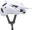 Fox Head Speedframe MIPS Helm Modell 2025 - white/55 - 59 cm