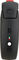 3T MORE Integrale Carbon 31.8 Vorbau - stealth black/70 mm/-6°