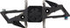 time Speciale 8 Clipless Pedals - black