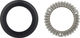 Zipp Clutch Zahnrad-Einheit Cognition Disc V1 / Cognition V1 Gen 2 HR-Naben - universal