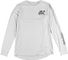 Troy Lee Designs Ruckus L/S Ride Tee Jersey - art and speed mist/M