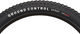 Specialized Ground Control Sport 26" Drahtreifen - black/26 "/60 mm/60-559/2.35 "