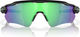 Oakley Gafas Radar EV Path - matte black