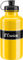 Elite Bidón L´Eroica Squeeze 500 ml - amarillo/500 