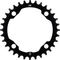 OneUp Components 104 BCD Shimano 12-fach Kettenblatt - black/32 Z