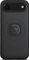 Quad Lock MAG Case smartphone case - black | Apple iPhone Air