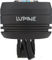 Lupine SL Nano Classic F E-Bike LED Front Light - StVZO approved - black/900