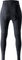 GOBIK Collant long Absolute 8.0 sans bretelles K9 pour dames - black | XS