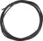 Shimano SLR Brake Cable Housing - black/3000 mm