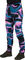 DHaRCO Pantalons Ather pour Dames - aurora | M