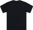 Troy Lee Designs Signature T-Shirt - black | M