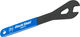 ParkTool SCW Shop Cone Wrench - black-blue/13 mm
