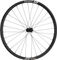 DT Swiss Set de Roues en Carbone EXC 1501 SPLINE 30 Boost Disc 6 trous 27,5" - noir/SRAM XD/Boost/148 mm/110 mm/Boost/27,5" (650B)/110 mm/SRAM XD/110 mm/148 mm
