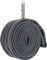 Schwalbe 7 Air Plus for 20" Tube - universal | Schrader Valve (AV) | 40 mm