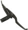 Magura Freno de llanta HS 11 EVO2 - black/Ruada trasera o delantera