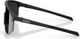 Bliz Hero Sportbrille - matt black | silver mirror