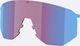 Bliz Spare Lens for Hero Sports Glasses - nano optics nordic light pink-blue | nano optics nordic light pink-blue
