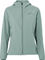 VAUDE Chaqueta Moab IV para mujeres - dusty fern/36