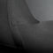 GripGrab PACR cubrezapatillas de invierno impermeables para grava - black/40 - 41