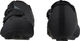 Sidi Zapatillas de ciclismo de ruta Prima Mega - black-black/42/42