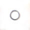 Rotor Rvolver Ratched Zahnscheibe - 