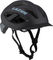 Lazer Casco Cameleon - matte black-grey/55 - 59 cm