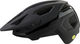 Alpina Rootage 2 MIPS Helmet - deep black matt | 52 - 56 cm