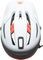 Bell Casque Sixer MIPS - ratio white black | 55 - 59 cm