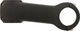 Specialized Potencia S-Works Future 31.8 - black/130 mm 6°