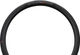 Schwalbe Pneu Souple Pro One Evolution ADDIX Super Race TLE 28" - noir/28 /28 /28-622