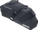 EVOC Seat Pack Ultra Satteltasche - black | 4 l