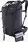 EVOC Sac à dos Summit 30 - black | L | 30 