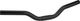 NITTO Promenade B-260AAF 25.4 Lenker - schwarz/480 mm