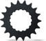 Bosch Gen2 drive Sprocket - black | 18 | 18