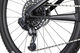 Cannondale Bici de montaña Scalpel Hi-MOD 1 Carbon 29" - white/100 /29"/L