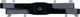 Burgtec Penthouse Flat MK5 Plattformpedale - burgtec black