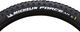 Michelin Force AM Performance 27,5+ Faltreifen - schwarz/27.5 "/66 mm/66-584/2.6 "