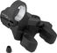 Shimano Commutateur XT Di2 Linkglide E-Bike SW-M8150 Collier 10/11/12 vit. - noir/12-vitesses