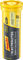 Powerbar Comprimés Effervescents 5Electrolytes Sports Drink - 1 pièce - lemon tonic