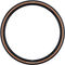 Schwalbe X-One RX Pro ADDIX Race V-Guard E-25 TLR 28" cubierta plegable - transparent sidewall | 28 | 33-622 | 1.307 