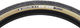 Panaracer Pneu Souple GravelKing SK R TLR 28" modèle 2024 - black-amber/28 /40 /40-622