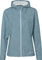 VAUDE Womens Adlux Air Jacke - nordic blue/36